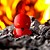 Deego Toys USB Demon Art Toy