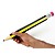 Jumbo Pencil
