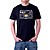 Boombox Equalizer and Speaker T-Shirt