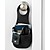 Hanging Organizer Felt Pocket