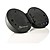 Veho Gumball 3000 Special Edition Speaker