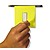 Light Switch Sticky Notes