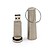 LaCie XtremKey 16GB USB Flash Drive