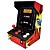 ION iCade Arcade Cabinet for iPad