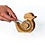 Duck Tape Dispenser