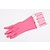 Lady Gloves Chic Rubber Gloves