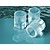 Shot Glass Ice Cube Mold