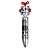 Robot Pen