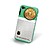 ReCover Transistor Radio iPhone Case