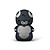 Deego Toys 4GB USB Bull Flash Drive