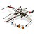 LEGO Star Wars X-Wing Starfighter