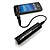 Veho’s Pebble Smartstick Portable Charger