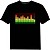 Equalizer effect
