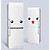 <!--{$arrRowPopular[listado].titulo|escape:'html'}-->