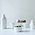 With Milk Coffee Set