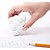 Cloud Eraser