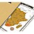 Travelogue with Scratch Maps