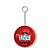 Hanging Alarm Clock