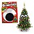 Liven up your Christmas tree 