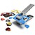 Guitar Pick Puncher