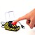 USB Panic Button