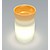 "Airswitch TC" Red Lamp