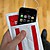 Mini Sleeve for Mobile Phones and Gadgets