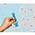 Scratch Map Euro Edition