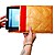 Undercover Tablet and iPad Sleeve