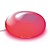 "Softlight Blimp" Lamp
