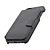 "iWallet" iPhone 5 Case