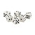 Dice Erasers
