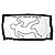 Police Crime Scene Towel