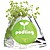 "Podling" Packaged Seeds