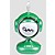 "I-Look" MP3 Speaker