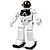 Build a Robot