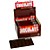 "Choc-u-lator" Solar Calculator
