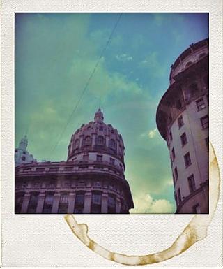 One of the photos posted on Rollip’s Flickr group 