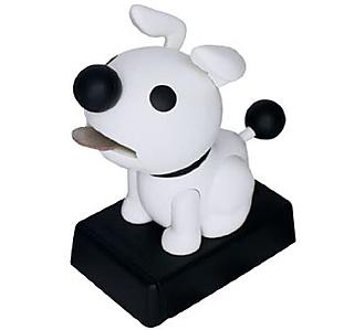 Mog Mog Wanco