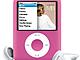 The iPod is a classic example of a gadget