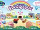 The Popin'Cookin' web site 