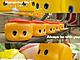 More Fueki glue bottles