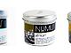 Nomu spices