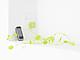 You’ll never have to wonder where you left your mobile phone
