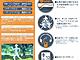 How to use Karada Trainer