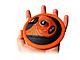 Holds cameras up to 20 ounces / 560 grams 