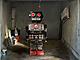 This robot snuck into your home 