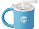 Kururin Icekurin S, cup-sized