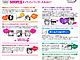 Ikemen Bank instructions