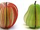 Apple or pear, which do you prefer?